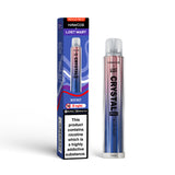 Hawcos x Lost Mary Crystal Pro Pre-Filled Pod Kit
