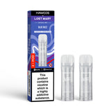HAWCOS x Lost Mary Crystal Pro Replacement Pods