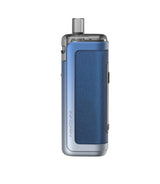 Innokin Coolfire P60 Pod Kit