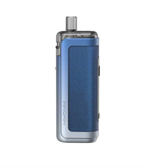 Innokin Coolfire P60 Pod Kit