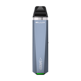 Elux Cyberover P1 Pod Kit