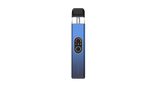 Vaporesso Xros 4 Pod Kit