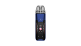Vaporesso Luxe XR Max 2 Pod Kit