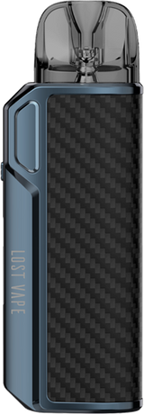 Lost Vape Thelema Elite Pod Kit