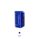 Geek Vape Aegis Legend 3 Mod 200W