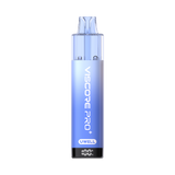 Uwell Viscore PRO+ 40K Pre-Filled Pod Kit 20mg