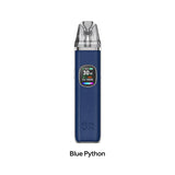 Oxva Xlim Pro 2 Pod Kit