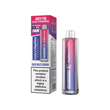 Juicy Pod Nova Max Pre-Filled Pod Kit 20mg