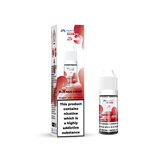 Blueberry Raspberry Pro Max Bar Vape E-Liquid Nicotine Salt By Hayati 10ml