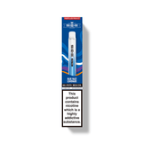 SKE Crystal 600 Pro Closed Pod Pre-Filled Pod Kit 20mg