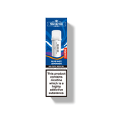 SKE Crystal 600 Pro Replacement Pre-Filled Pods 20mg