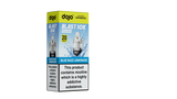 Vaporesso Dojo Blast 10K Replacement Refill Pod