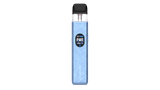 Vaporesso Xros 5 Pod Kit