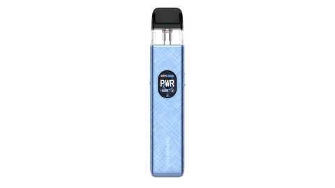 Vaporesso Xros 5 Pod Kit