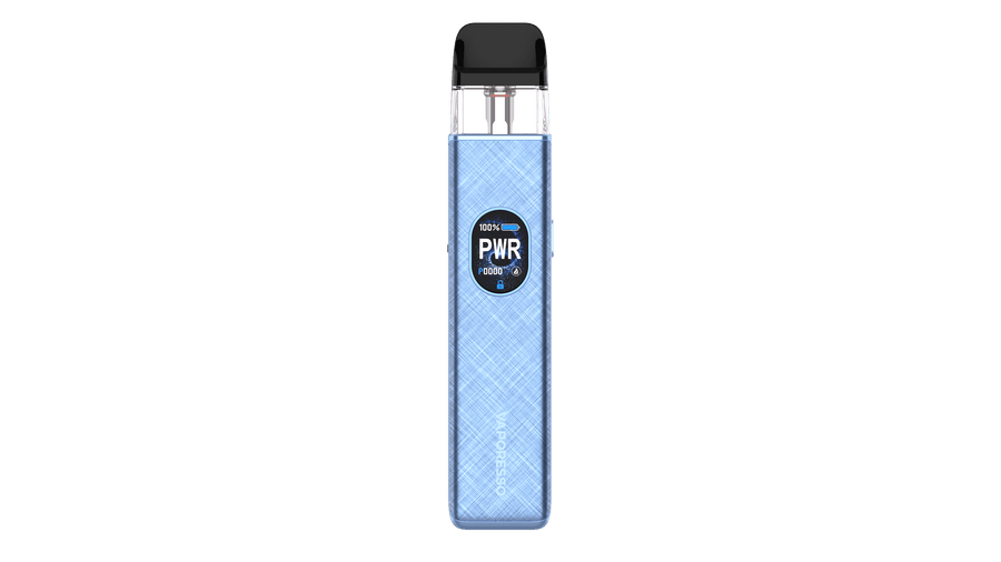 Vaporesso Xros 5 Pod Kit