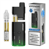 Vapengin Martian X 30k Lite Pre-Filled Pod Kit 20mg