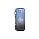 Lost Vape Centaurus N100 Box Mod
