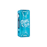 Lost Vape Centaurus N100 Box Mod