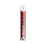 SKE Bar 600 Puff Pre-Filled Pod Kit 20mg