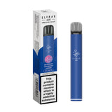Elfbar EB600 Pre-Filled Pod Kit 20mg