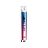 SKE Bar 600 Puff Pre-Filled Pod Kit 20mg