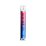 SKE Bar 600 Puff Pre-Filled Pod Kit 20mg