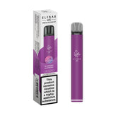 Elfbar EB600 Pre-Filled Pod Kit 20mg