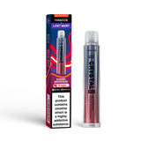 Hawcos x Lost Mary Crystal Pro Pre-Filled Pod Kit