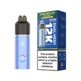 Oxva Tasteflex SL12K Pre-Filled Pod Kit 20mg