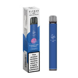 Elfbar EB600 Pre-Filled Pod Kit 20mg