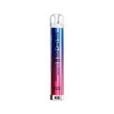 SKE Bar 600 Puff Pre-Filled Pod Kit 20mg