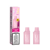 Elfbar BM600 Replacement Pre-Filled Pods 20mg
