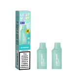 Elfbar BM600 Replacement Pre-Filled Pods 20mg