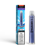 Hawcos x Lost Mary Crystal Pro Pre-Filled Pod Kit