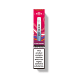 SKE Crystal 600 Pro Closed Pod Pre-Filled Pod Kit 20mg