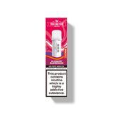 SKE Crystal 600 Pro Replacement Pre-Filled Pods 20mg