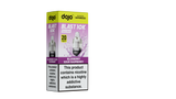 Vaporesso Dojo Blast 10K Replacement Refill Pod