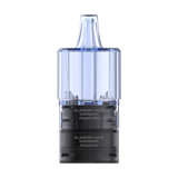 Uwell Viscore 8000 Replacement E-Liquid Pods