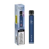 Elf Bar ELFA Pro Pre-Filled Pod Kit 20mg