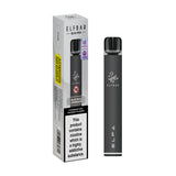 Elf Bar ELFA Pro Pre-Filled Pod Kit 20mg