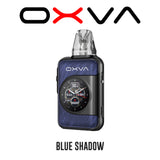 Oxva Xlim SQ Pro 2 Pod Kit