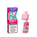 Lost Mary BM6000 6000 Replacement Pre-Filled Pods