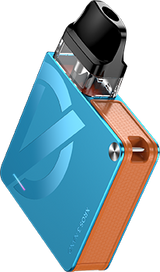 Vaporesso XROS 3 Nano Pod Kit