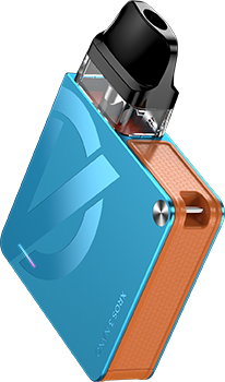 Vaporesso XROS 3 Nano Pod Kit
