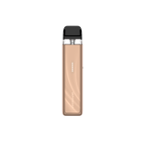 Vaporesso XROS 6 Mini Pod Kit