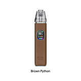 Oxva Xlim Pro 2 Pod Kit