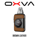 Oxva Xlim SQ Pro 2 Pod Kit