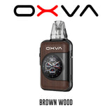 Oxva Xlim SQ Pro 2 Pod Kit