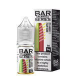 Green Apple x Cherry Fizz Blends Nicotine Salt E-Liquid By Bar Series 10ml