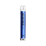 SKE Bar 600 Puff Pre-Filled Pod Kit 20mg
